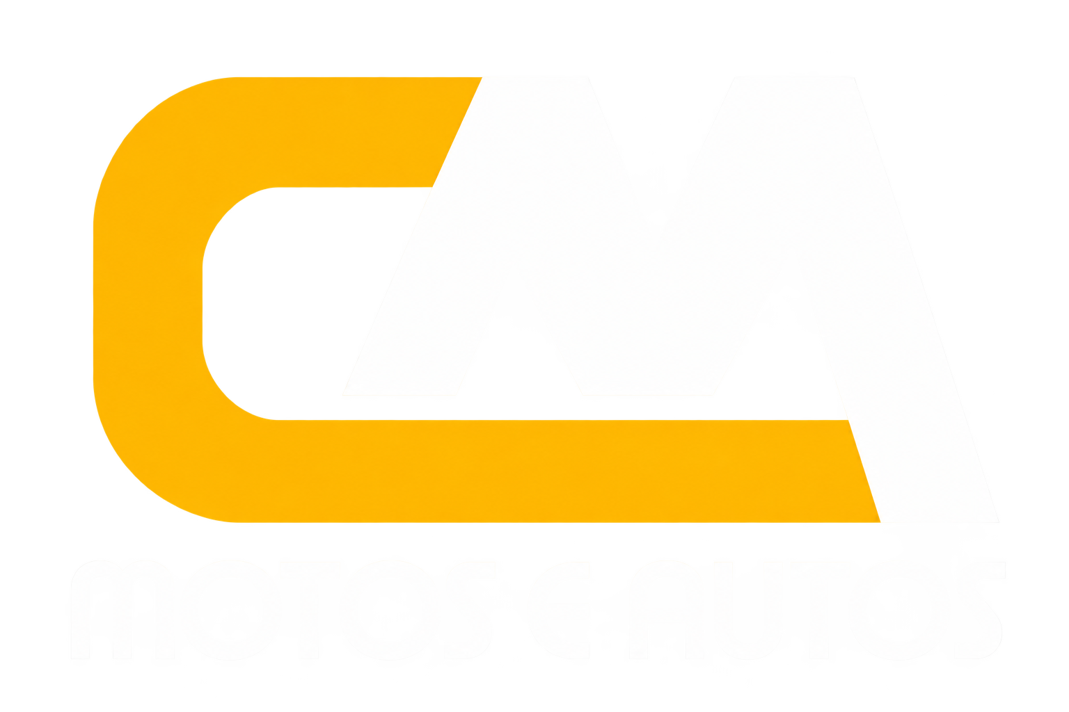 CM Motos e Autos